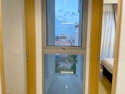 Bartley Ridge (D13), Condominium #467801471